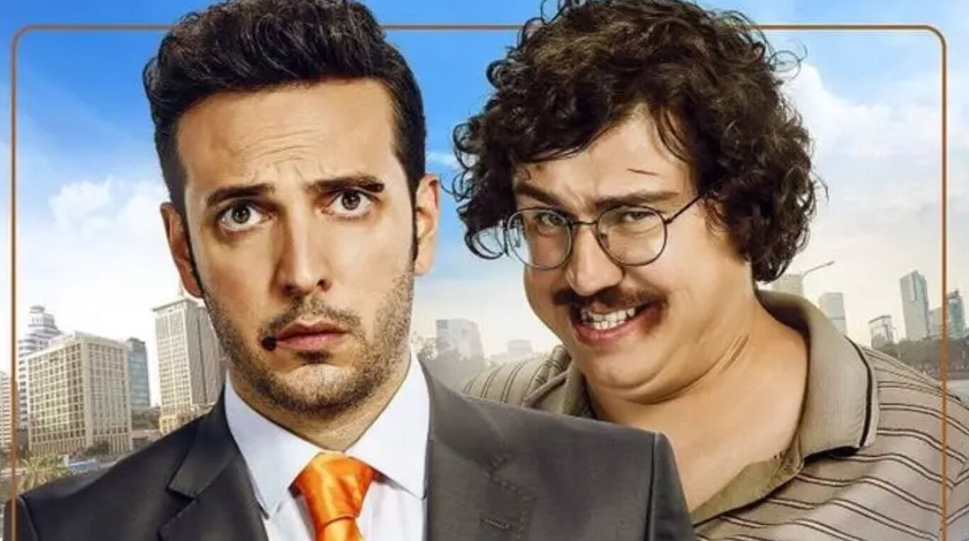 Bu akşam televizyonda ne var? 16 Temmuz TV yayın akışı belli oldu - 3. Resim