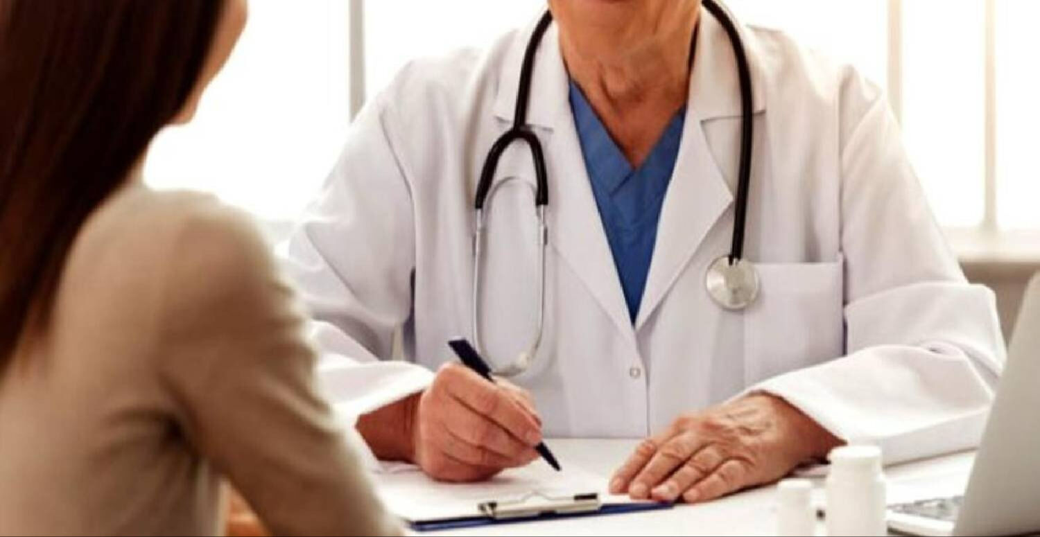 Ehliyet için sağlık raporu e-Devlet'ten alınır mı, sağlık raporu ücretli mi? Sağlık raporu alma ve ücret ödeme işlemleri sorgulanıyor - 1. Resim