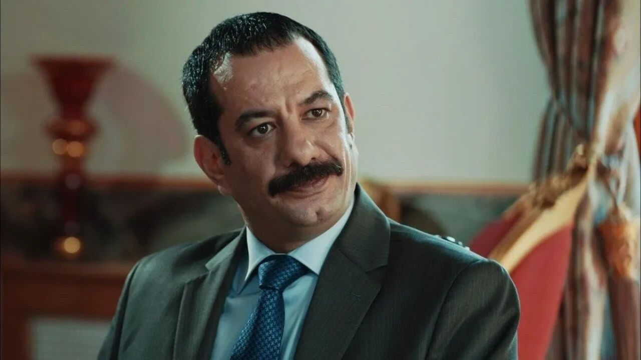 Emre Törün neden öldü, hastalığı neydi? Hudutsuz Sevda'da Şeref rolündeydi Emre Törün neden öldü, hastalığı neydi? Hudutsuz Sevda'da Şeref rolündeydi