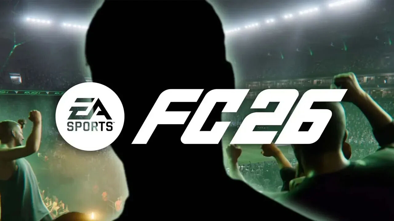 FC26 ne zaman çıkacak? Tanıtım videosu bu akşam yayında! - 1. Resim