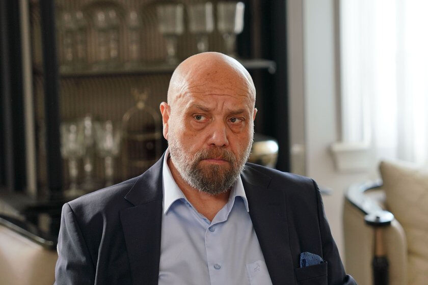 Fenomen diziden şok itiraf! Kızılcık Şerbeti ne zaman başlayacak? - 3. Resim