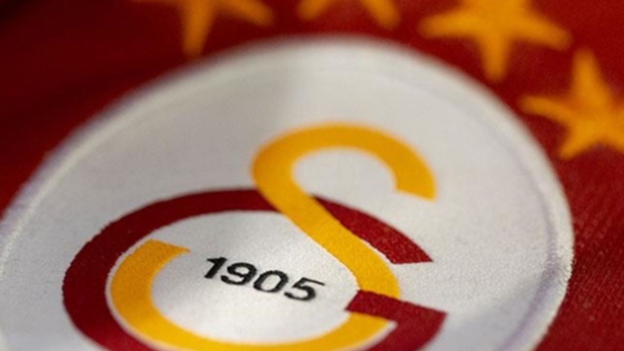 Galatasaray'ın hazırlık maçları ne zaman, hangi takımlarla oynanacak? Galatasaray'ın hazırlık maçları ne zaman, hangi takımlarla oynanacak?