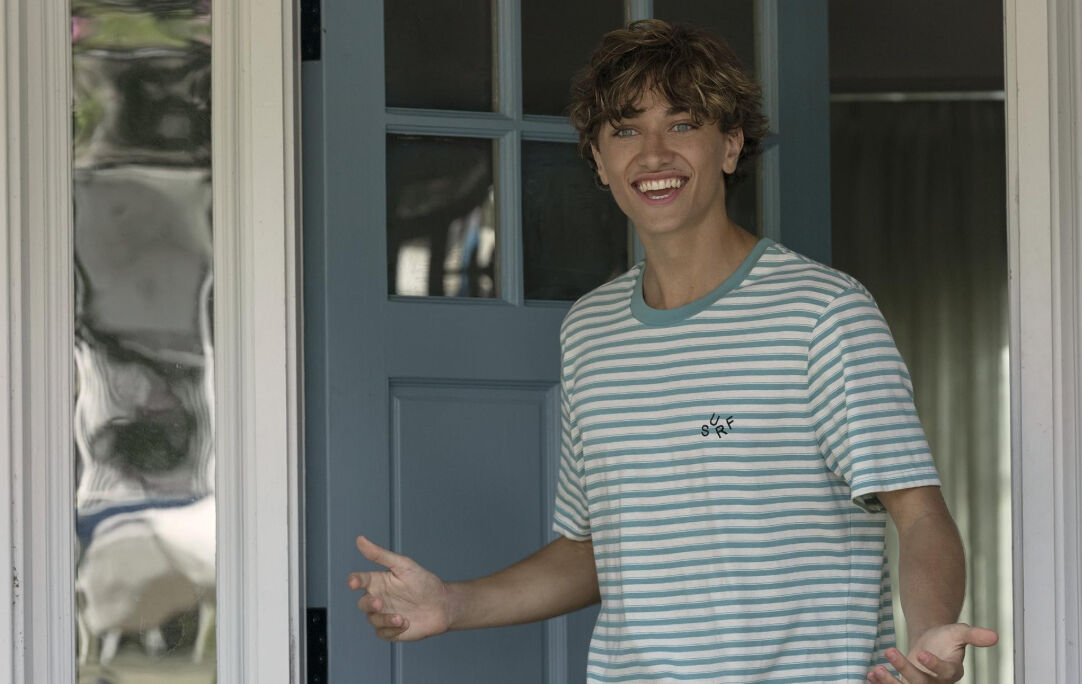 Güzelleştiğim O Yaz 3. sezon ne zaman? 11 bölümden oluşacak - 3. Resim