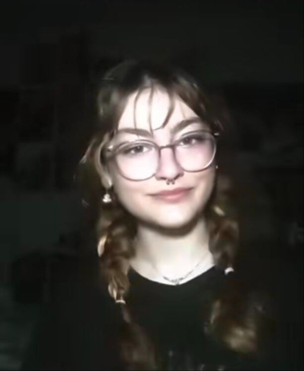 Hacer Çağla Çetinalp cinayetinde karar belli oldu! 15 yaşındaki kızı öldüren 16 yaşındaki katil - 1. Resim