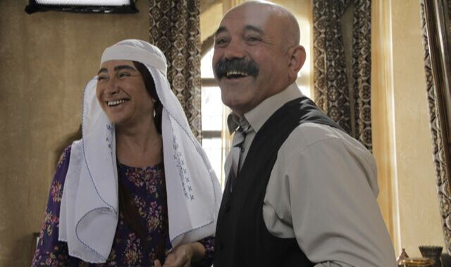 Hükümet Kadın nerede ve ne zaman çekildi? Oyuncu kadrosu ve konusu ile dikkat çekti - 4. Resim