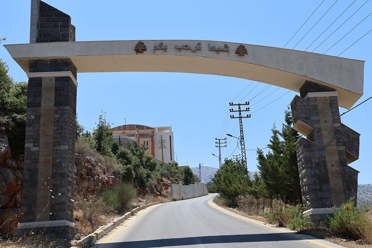 İsrail ile Osmanlı sayesinde mücadele ediyorlar! Her şey detaylarıyla belgelendi ama işgal devam ediyor - 9. Resim