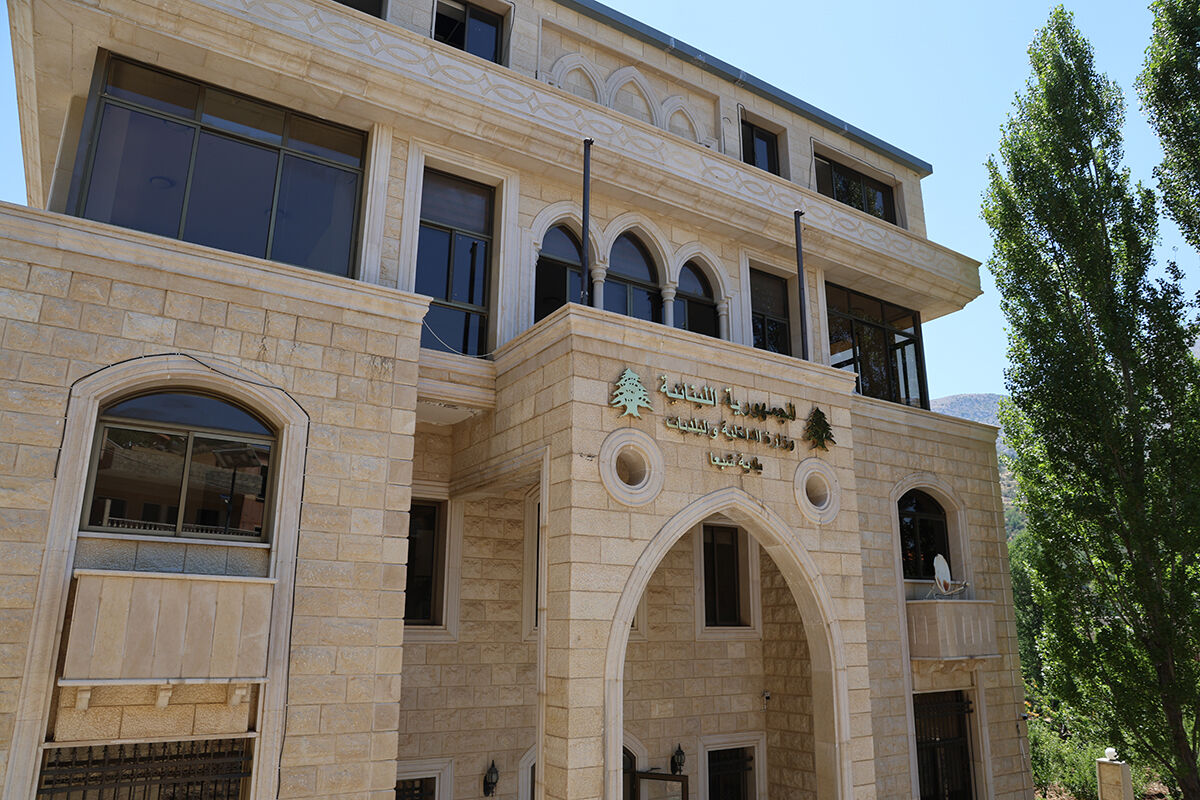 İsrail'e Osmanlı sayesinde cevap veriyorlar! Her şey detaylarıyla belgelendi ama işgal devam ediyor - 7. Resim