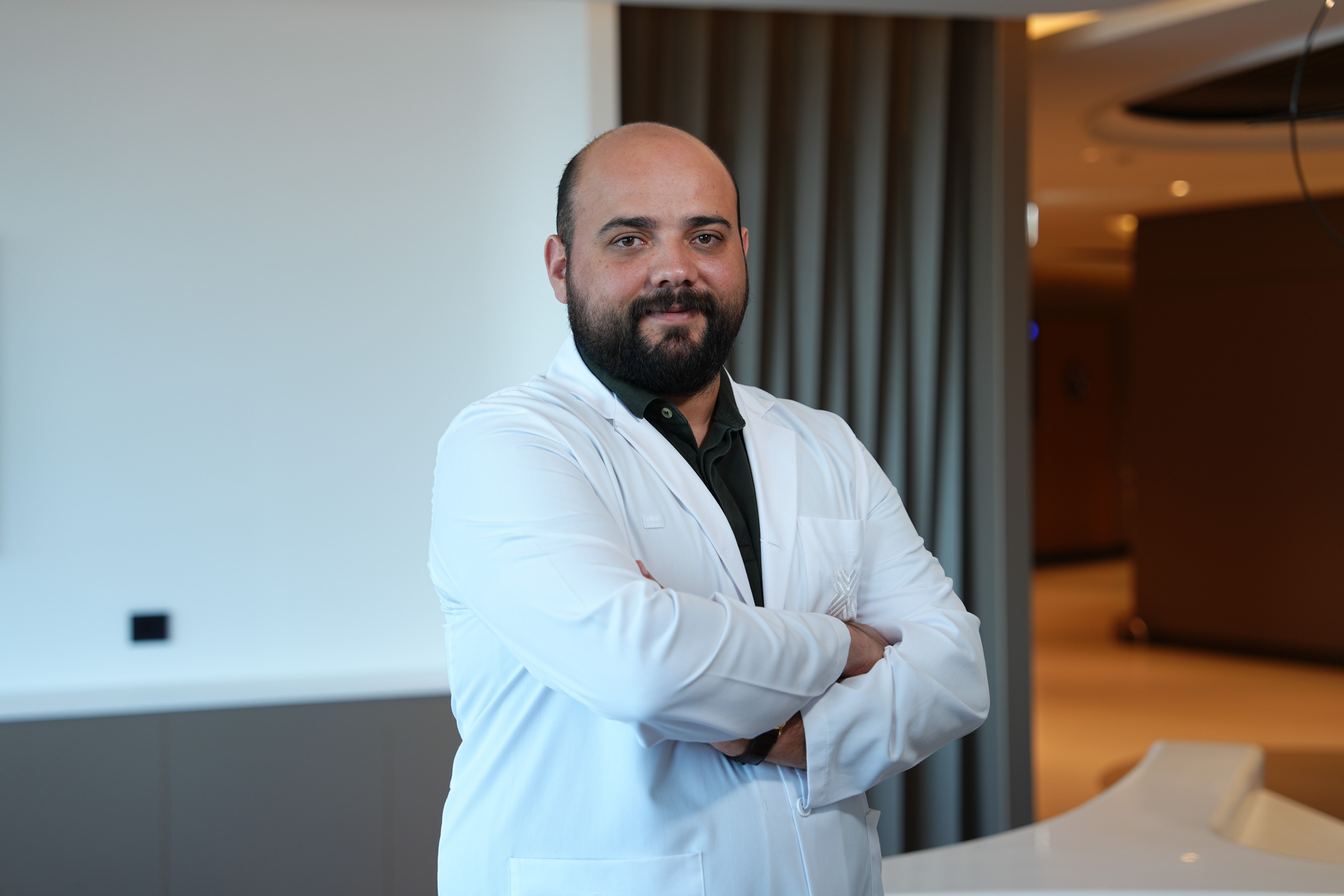 “Kendiliğinden geçer” demeyin! O uğultu kalıcı hasarlarla sonuçlanabilir... - 4. Resim