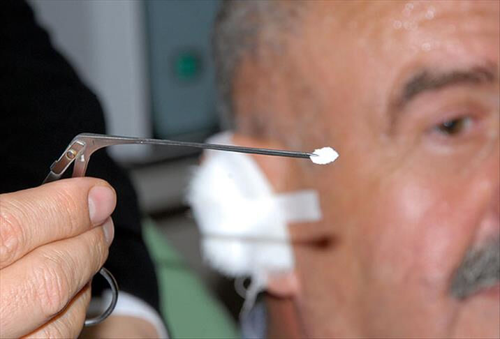 “Kendiliğinden geçer” demeyin! O uğultu kalıcı hasarlarla sonuçlanabilir... - 3. Resim