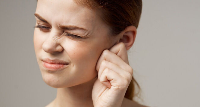 “Kendiliğinden geçer” demeyin! O uğultu kalıcı hasarlarla sonuçlanabilir... - 2. Resim