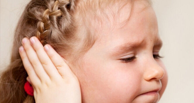 “Kendiliğinden geçer” demeyin! O uğultu kalıcı hasarlarla sonuçlanabilir... - 5. Resim