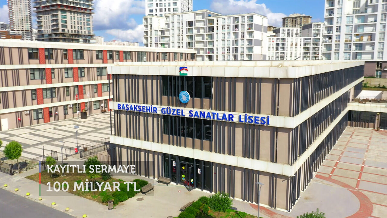 Küçük birikimlerle ev sahibi olmanın yeni yolu: Gayrimenkul sertifikası - 3. Resim