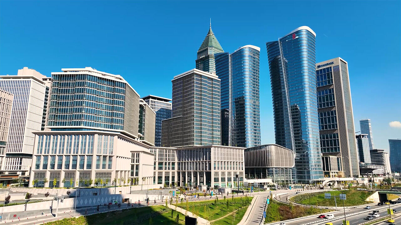 Küçük birikimlerle ev sahibi olmanın yeni yolu: Gayrimenkul sertifikası - 2. Resim