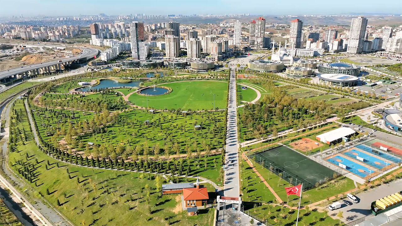 Küçük birikimlerle ev sahibi olmanın yeni yolu: Gayrimenkul sertifikası - 1. Resim