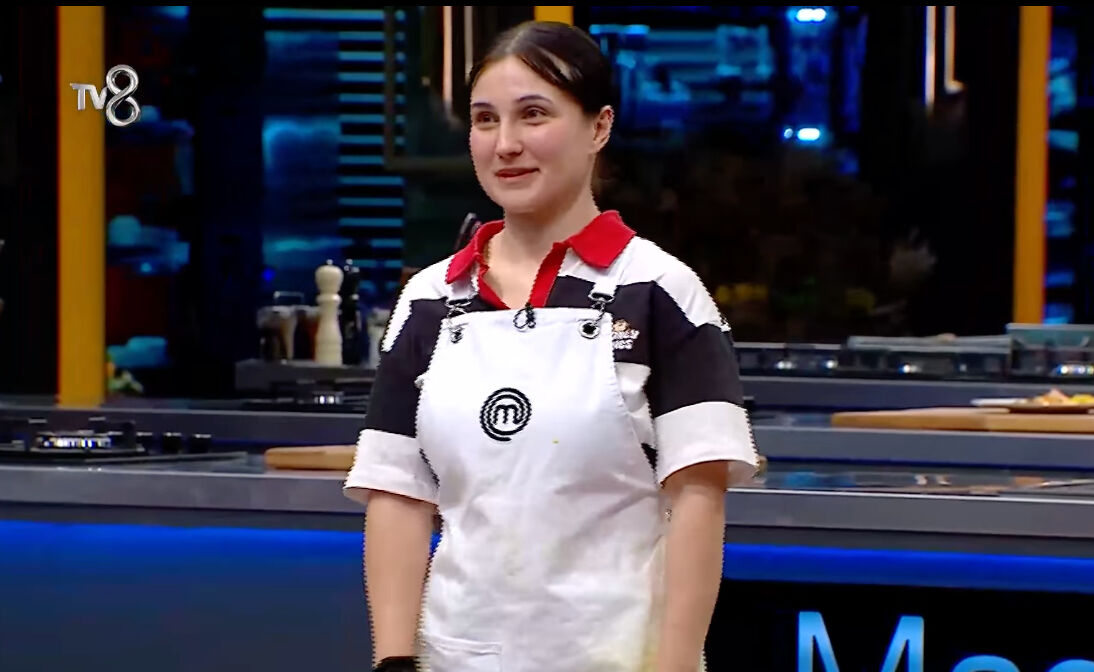 MasterChef kim kazandı? 15 Temmuz ana kadroya giren yeni isim belli oldu - 1. Resim