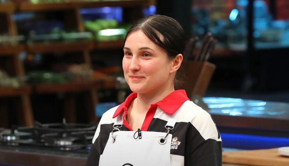 MasterChef kim kazandı? 15 Temmuz ana kadroya giren yeni isim belli oldu - 2. Resim