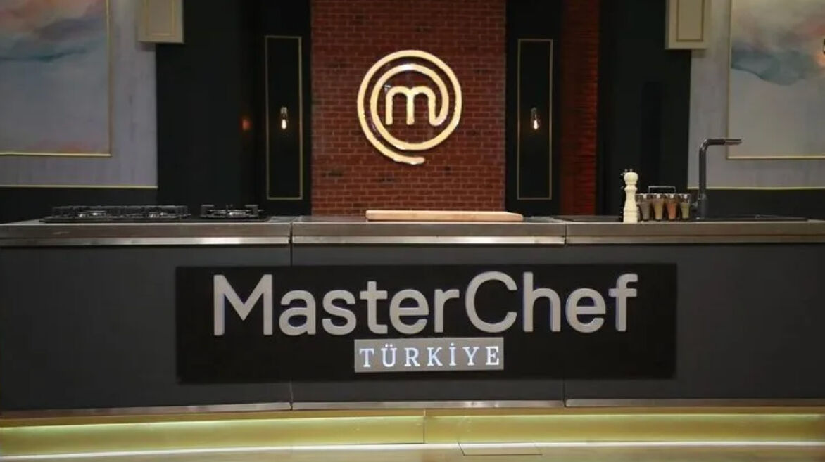 MasterChef yedek kadro ilk yarışmacısı kim oldu? 16 Temmuz 2025 MasterChef'te ilk yedek merak konusu oldu - 1. Resim