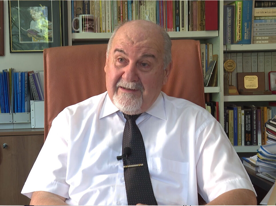 Ona kapıyı verseniz uçurur! Ünlü fotoğrafçı Ara Güler Vecihi Hürkuş için söyledikleri dikkat çekti - 4. Resim