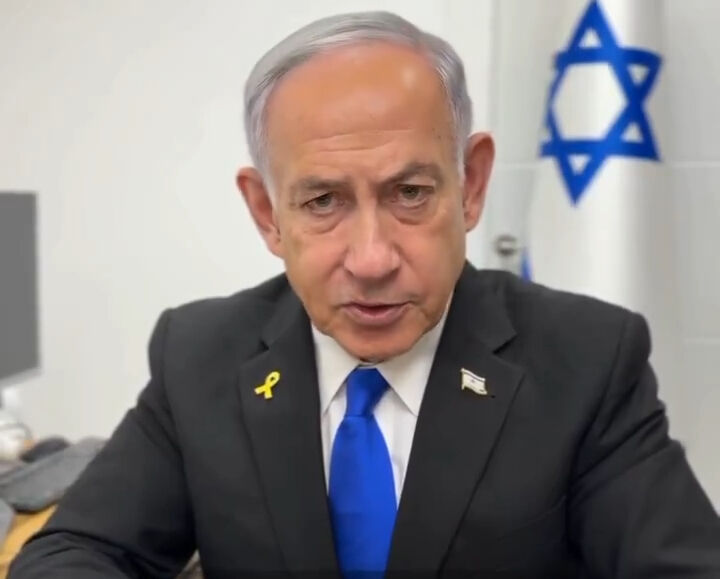 Şam'da peş peşe patlamalar! İsrail, Suriye Genelkurmay Başkanlığı ve Savunma Bakanlığı'nı vurdu