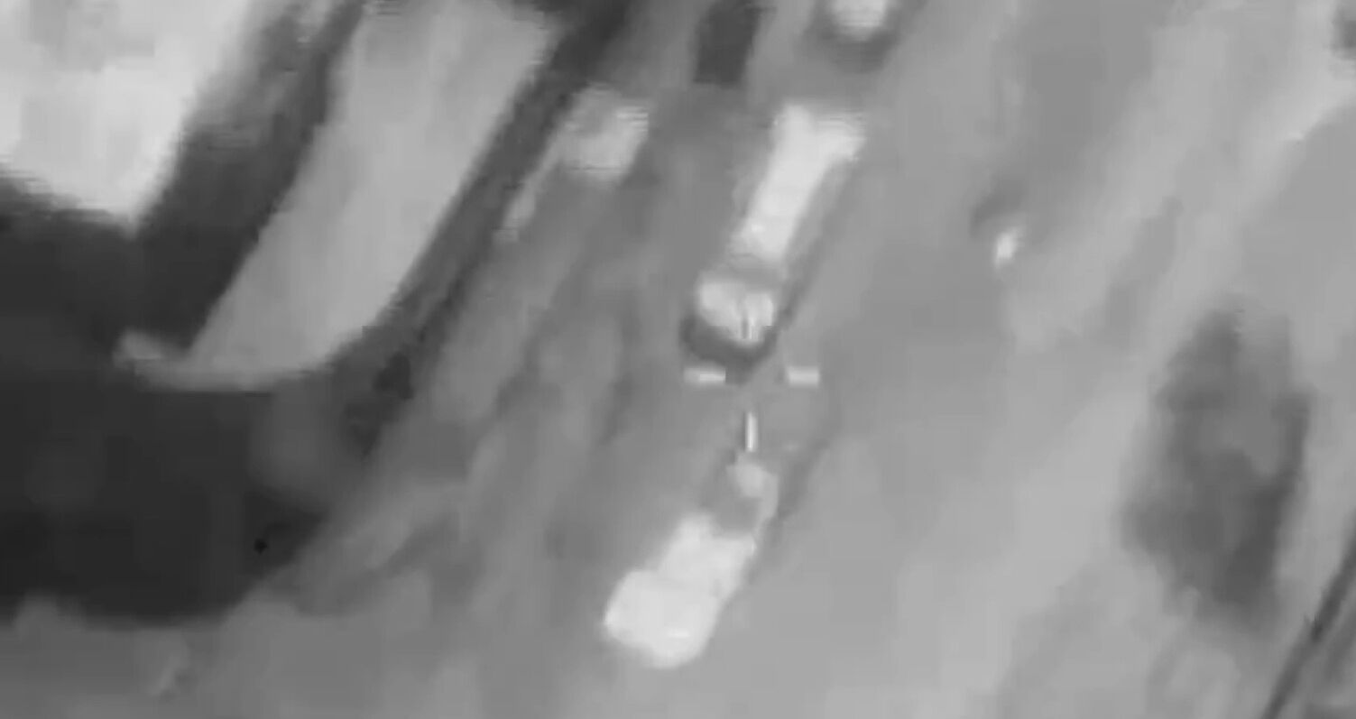 Şam'da peş peşe patlamalar! İsrail, Suriye Genelkurmay Başkanlığı ve Savunma Bakanlığı'nı vurdu