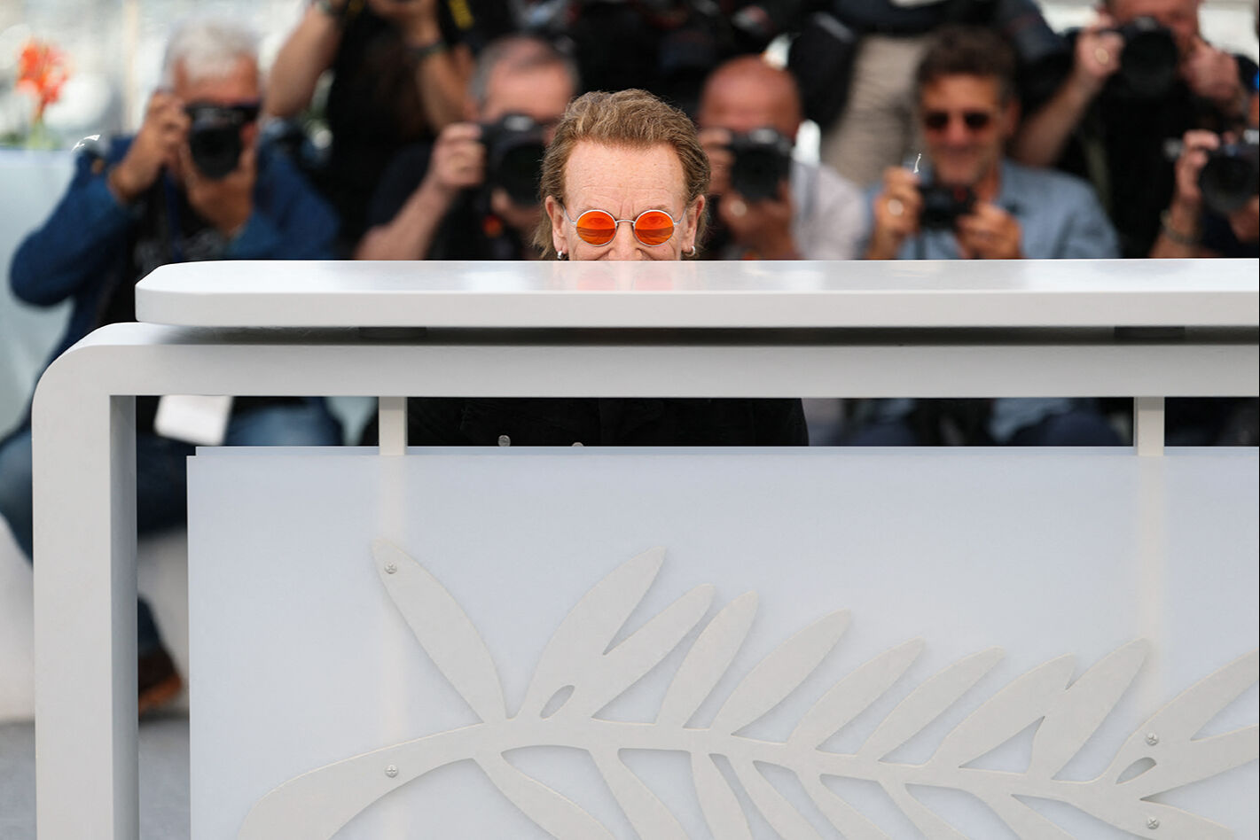 Şimdilerde 500 milyon sterlin serveti var! 