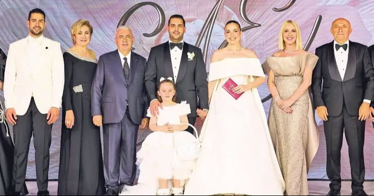 Sinan Engin’in mal varlığı ağızları açık bıraktı! Duyanlar kulaklarına inanamadı: İşte dikkat çeken o serveti... - 2. Resim