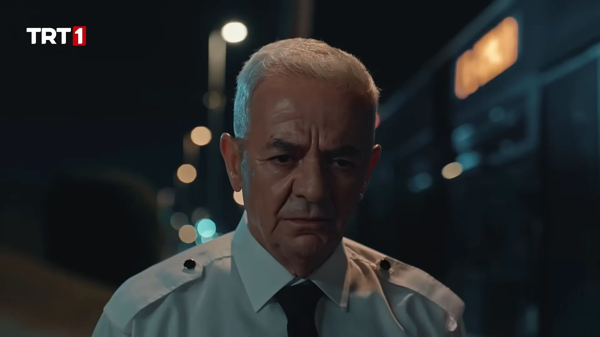 'Son Sefer' filmi TRT'de yayınlandı, Zafer Algöz'den eleştirilere sert tepki: