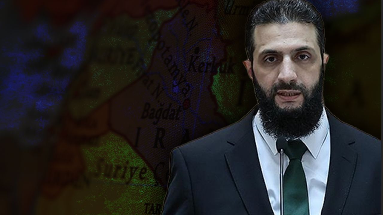 Suriye Cumhurbaşkanı kimdir? 19. Suriye Cumhurbaşkanı gündemde Suriye Cumhurbaşkanı kimdir? 19. Suriye Cumhurbaşkanı gündemde