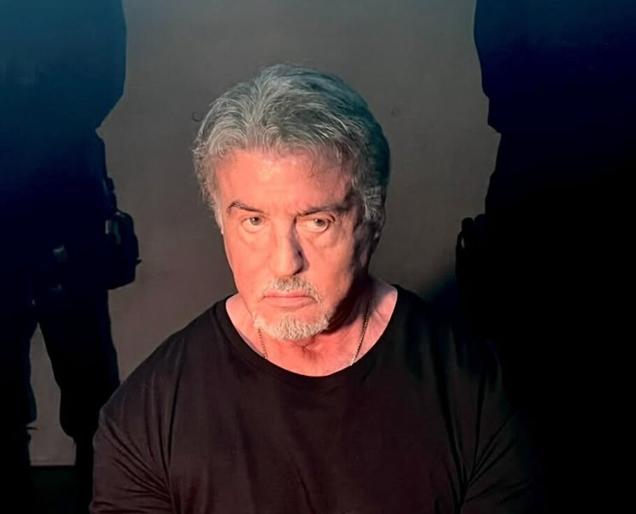 Sylvester Stallone öldü mü, ne zaman öldü? Sylvester Stallone son hali ve hastalığı sorgulanıyor - 3. Resim