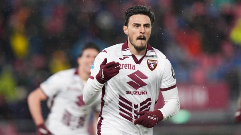 Torino'dan teklif geliyor! Fenerbahçe'nin eski yıldızı için bonservis belirlendi - 1. Resim