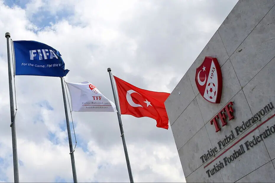 Transfer sezonu ne zaman kapanıyor? 2025-2026 yaz transfer sezonu açılış-kapanış tarihleri açıklandı - 3. Resim