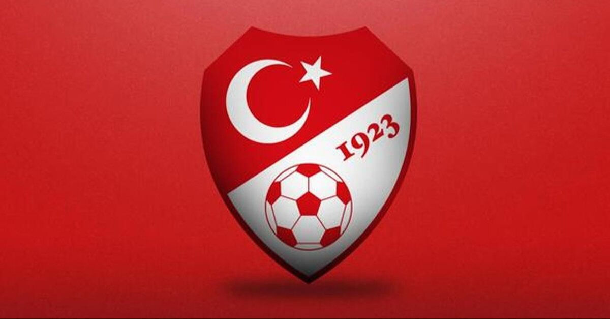 Transfer sezonu ne zaman kapanıyor? 2025-2026 yaz transfer sezonu açılış-kapanış tarihleri açıklandı - 2. Resim