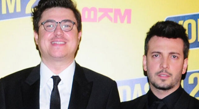 Yol Arkadaşım konusu ne, oyuncuları kimler? Oğuzhan Koç ve İbrahim Büyükak’ın sevilen komedi filmi ekranlarda! - 1. Resim