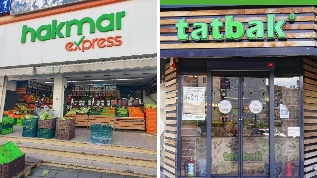 Zeki Doruk kimdir, nereli? HAKMAR ve TATBAK'ın sahibi - 2. Resim