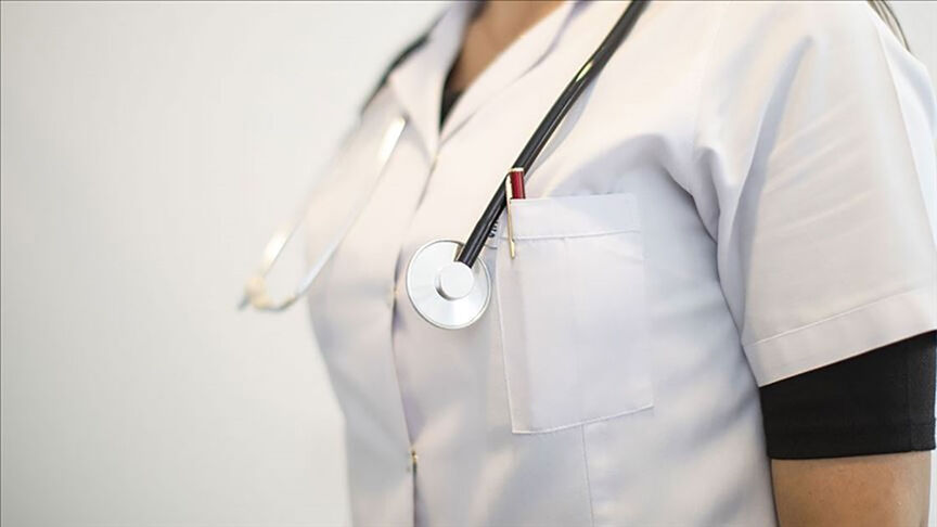 124.Dönem DHY kurası ne zaman? Devlet Hizmeti Yükümlülüğü kura takvimi yayımlandı! - 1. Resim