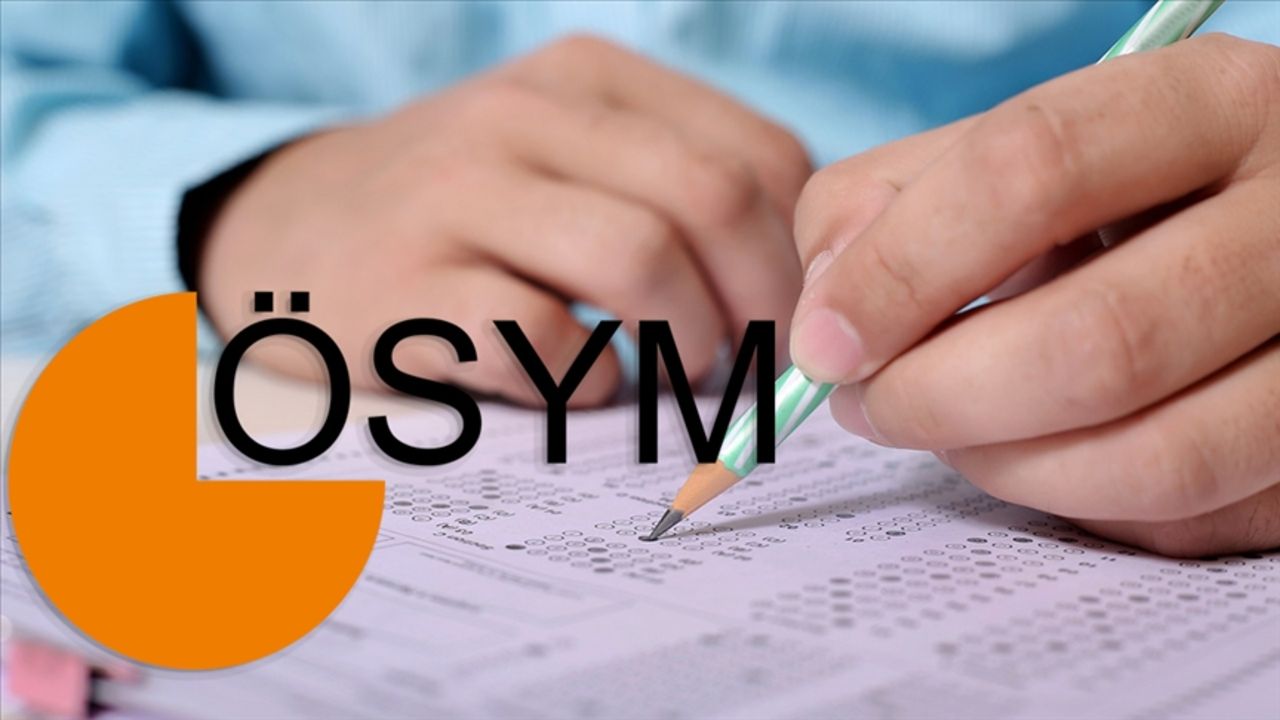 2024 YKS ne zaman açıklandı? 2024 YKS ne zaman açıklandı?