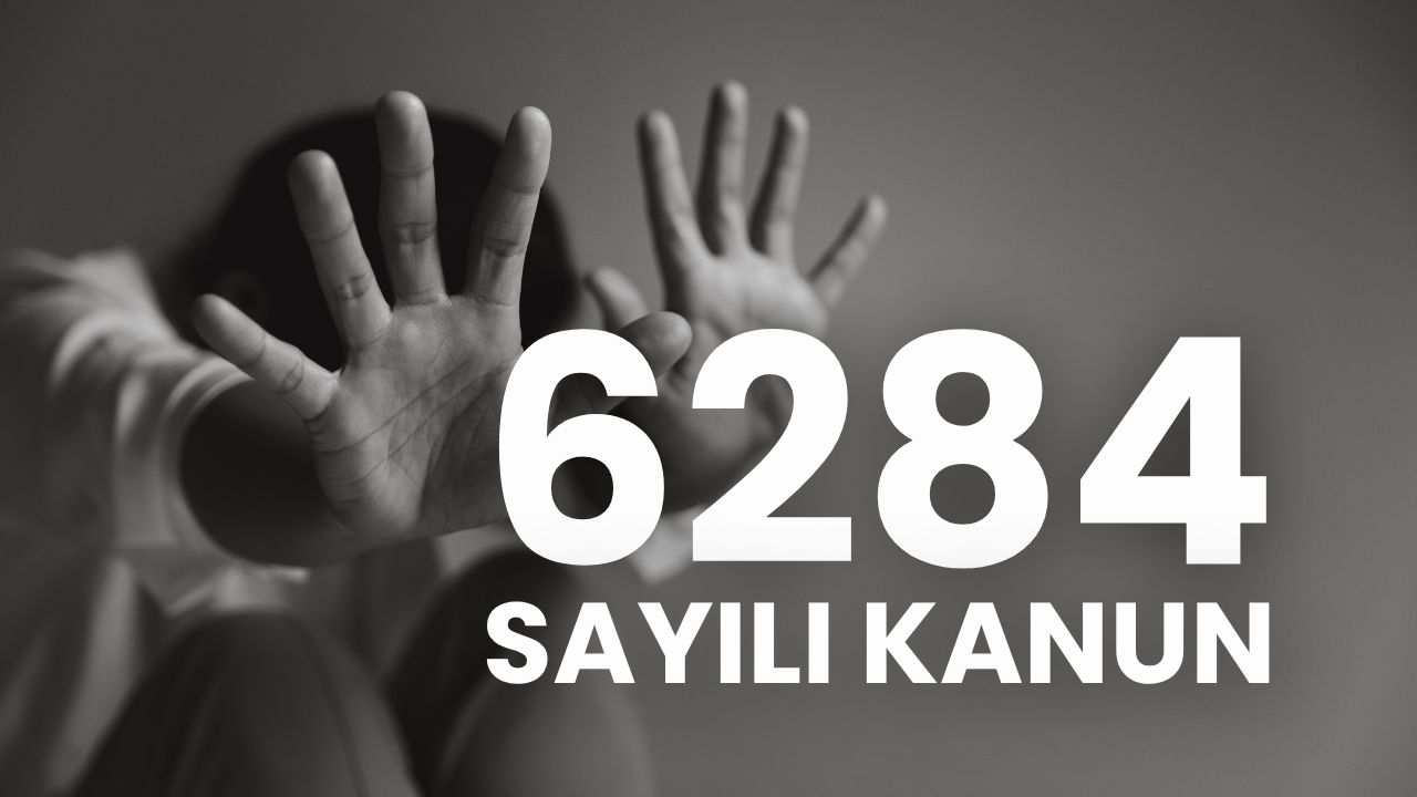 6284 sayılı kanun nedir, maddeleri neler, erkeklere uygulanabilir mi? 6284 sayılı kanun nedir, maddeleri neler, erkeklere uygulanabilir mi?