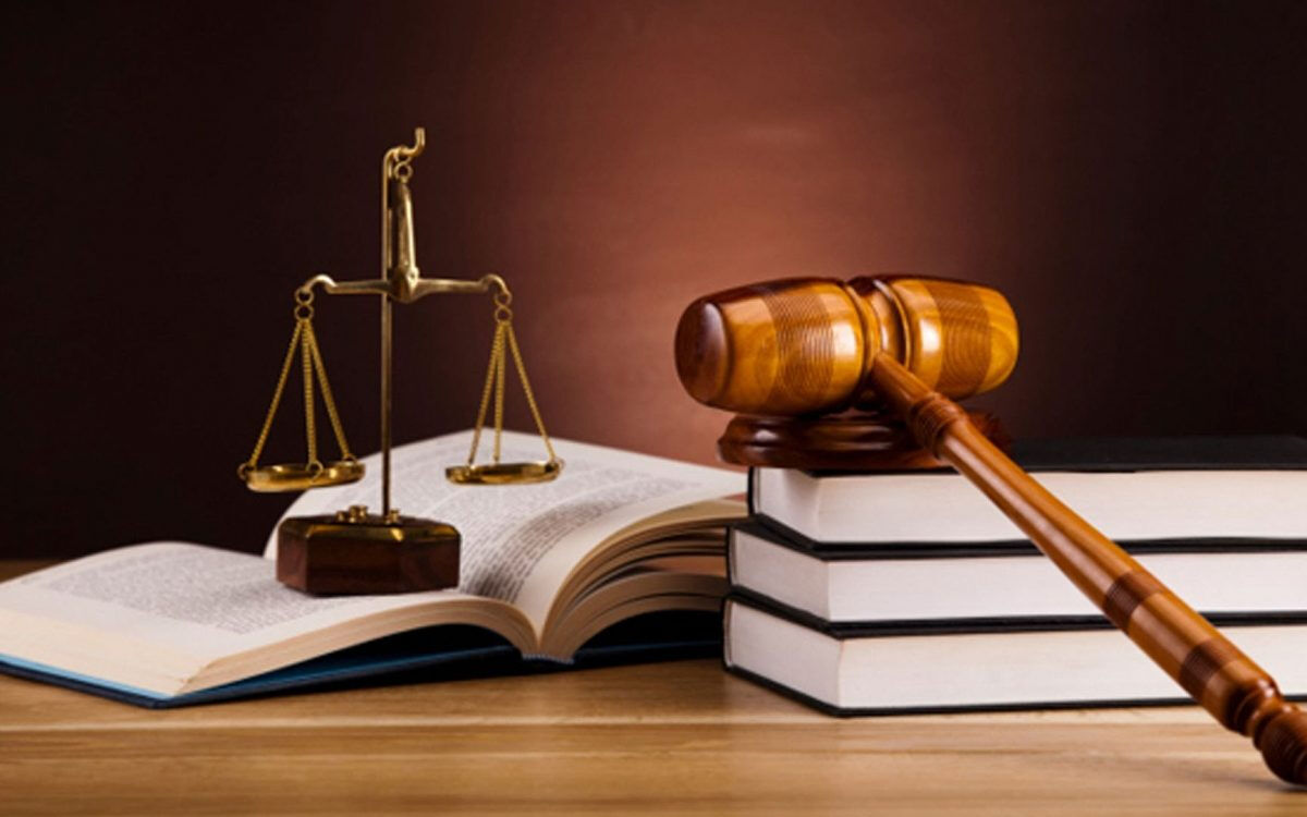 6284 sayılı kanun nedir, maddeleri neler, erkeklere uygulanabilir mi? 6284 sayılı kanun nedir, maddeleri neler, erkeklere uygulanabilir mi? - 4. Resim