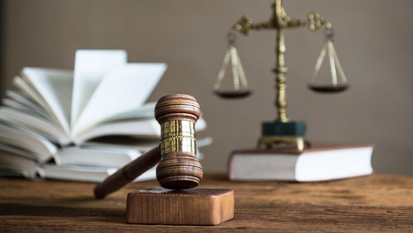 6284 sayılı kanun nedir, maddeleri neler, erkeklere uygulanabilir mi? 6284 sayılı kanun nedir, maddeleri neler, erkeklere uygulanabilir mi? - 2. Resim