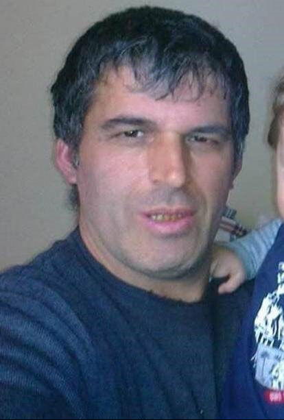 Ailesine d&ouml;nemedi&hellip; 2 &ccedil;ocuk babası Şener D&uuml;zcan&rsquo;ın acı sonu - 3. Resim