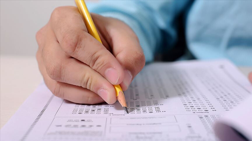 AÖF yaz okulu sınavı ne zaman? Anadolu Üniversitesi takvimi yayınladı! AÖF yaz okulu sınavı ne zaman? Anadolu Üniversitesi takvimi yayınladı! - 1. Resim
