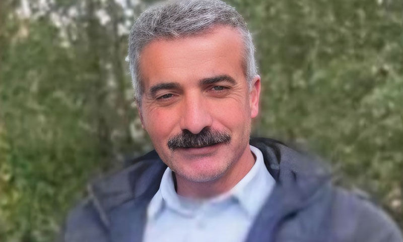 Aydın’da acı kaza: Güvenlik filesi facianın önüne geçemedi - 1. Resim