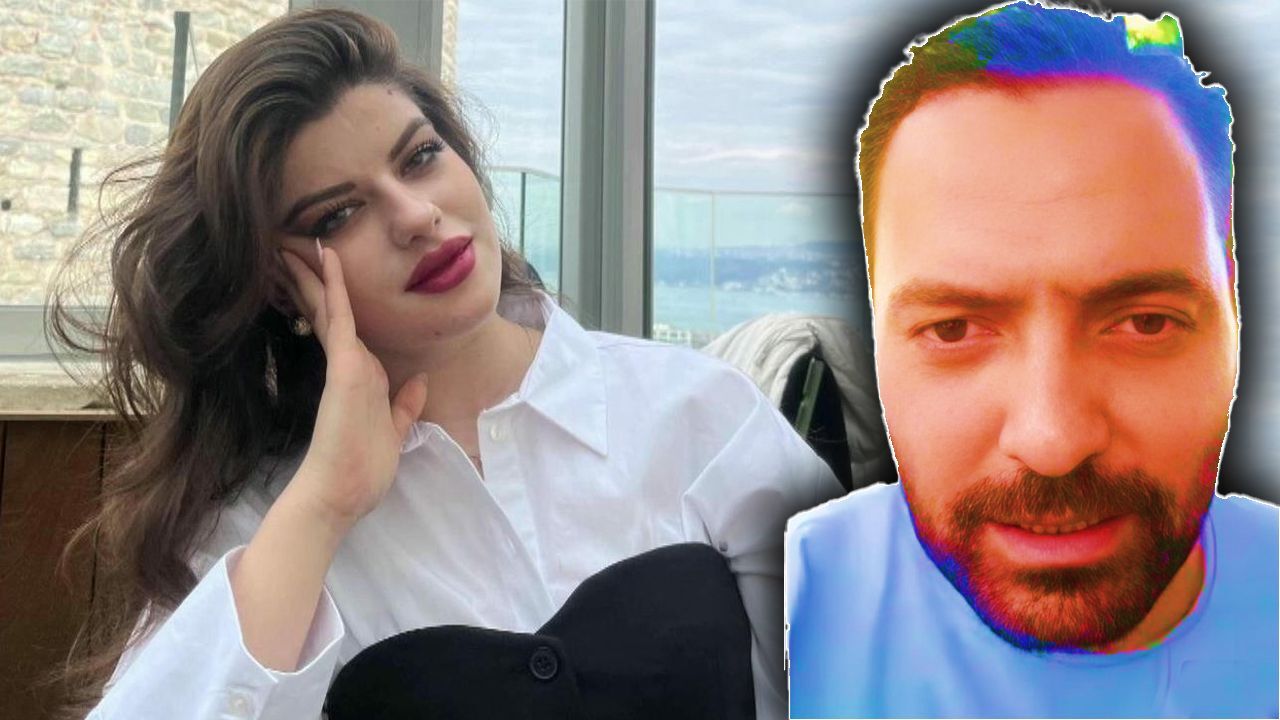Ayşe'yi katleden Cemil Koç'un kan donduran ifadesi! Cesedi yok etmek için 500 bin lira vermiş Ayşe'yi katleden Cemil Koç'un kan donduran ifadesi! Cesedi yok etmek için 500 bin lira vermiş