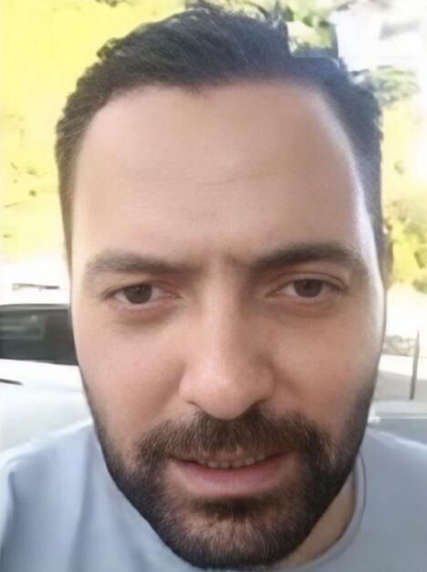 Ayşe'yi katleden Cemil Koç'un kan donduran ifadesi! Cesedi yok etmek için 500 bin lira vermiş - 2. Resim