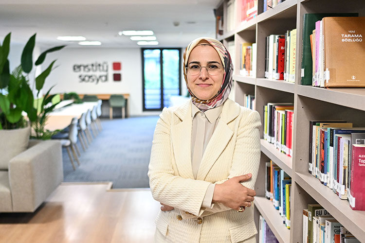 Başıboş &ccedil;ocuk yetiştiriyoruz! 9 yaşındaki Yusuf&rsquo;un &ouml;l&uuml;m&uuml; zorbalık tartışmalarını yeniden alevlendirdi - 1. Resim