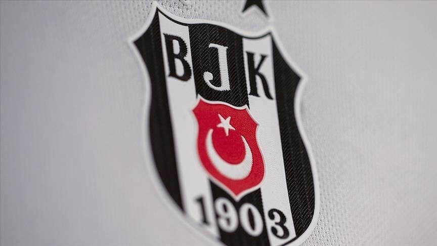 Beşiktaş-Petržalka canlı maç anlatımı! Beşiktaş - Petrzalka hazırlık maçı kaç kaç bitti, golleri kim attı? - 1. Resim