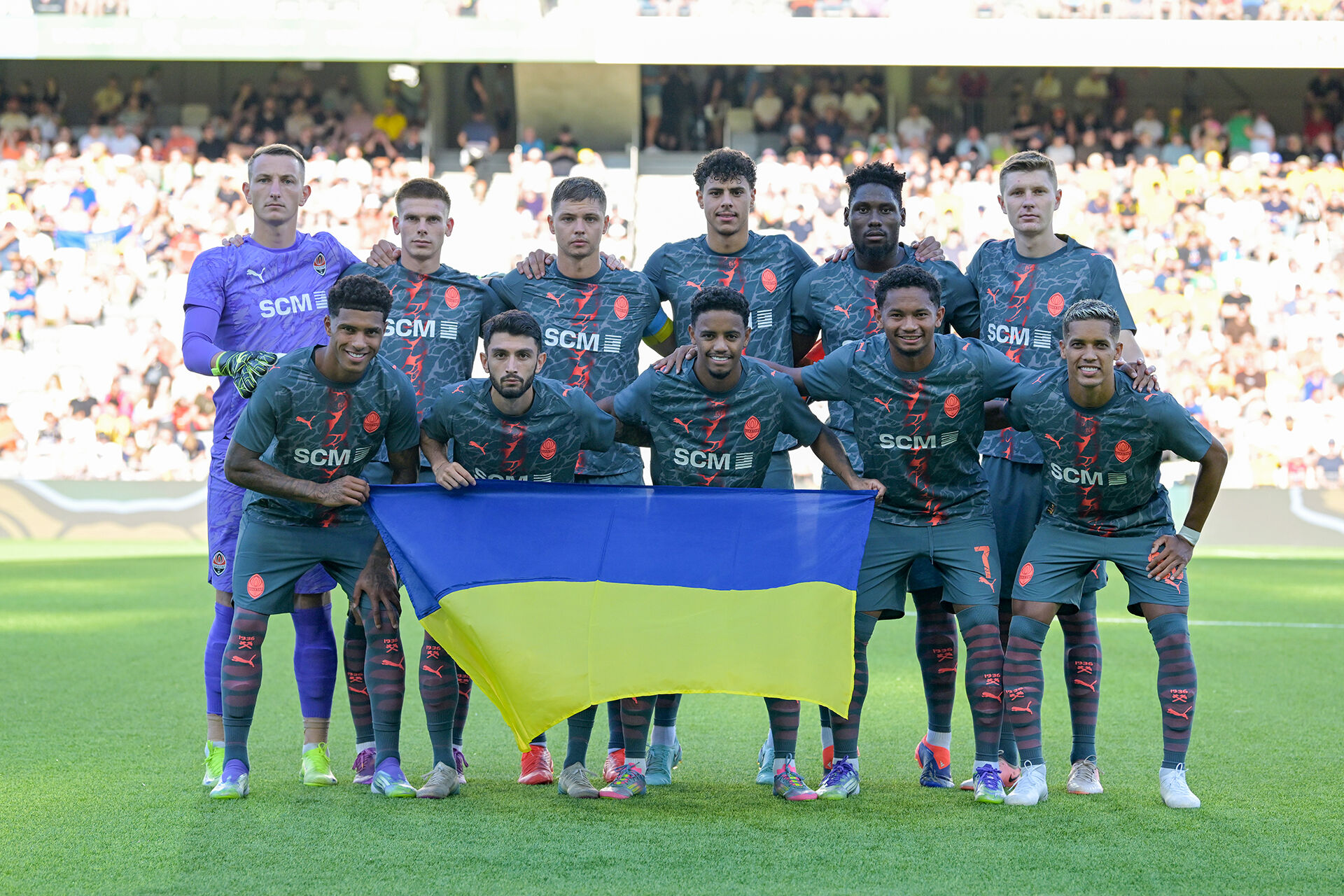 Beşiktaş'ın UEFA Avrupa Ligi 2. ön eleme turundaki rakibi belli oldu! Beşiktaş'ın UEFA Avrupa Ligi 2. ön eleme turundaki rakibi belli oldu! - 1. Resim