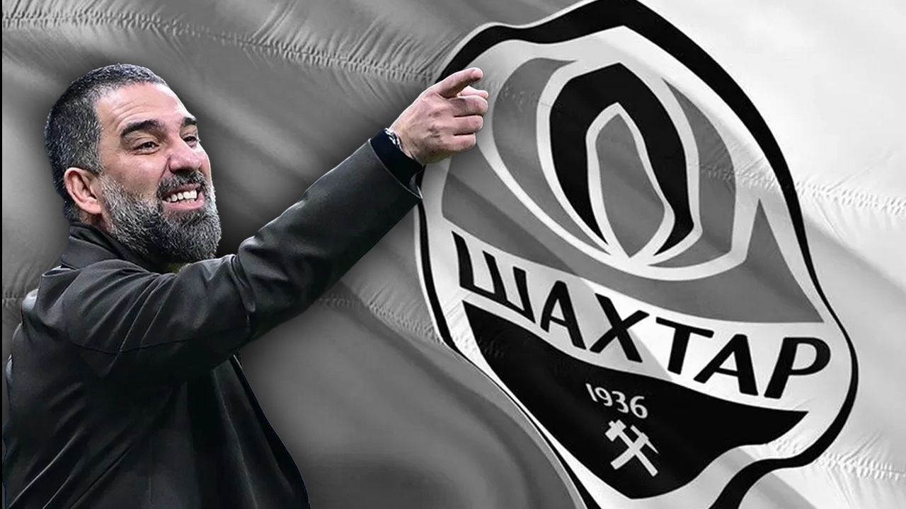 Beşiktaş&#039;ın UEFA Avrupa Ligi 2. ön eleme turundaki rakibi belli oldu!