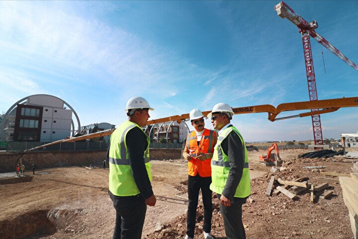 Bu mesleklere acil ihtiyaç var! Maaşları 150 bin liraya kadar çıktı... 