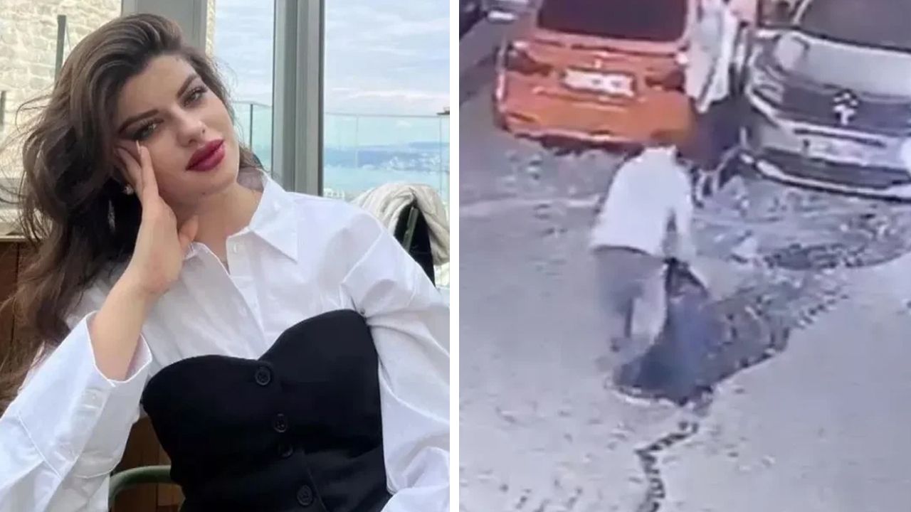 Cemil Koç tarafından canice katledilmişti! Ayşe Tokyaz cinayetinde yeni gelişme Cemil Koç tarafından canice katledilmişti! Ayşe Tokyaz cinayetinde yeni gelişme